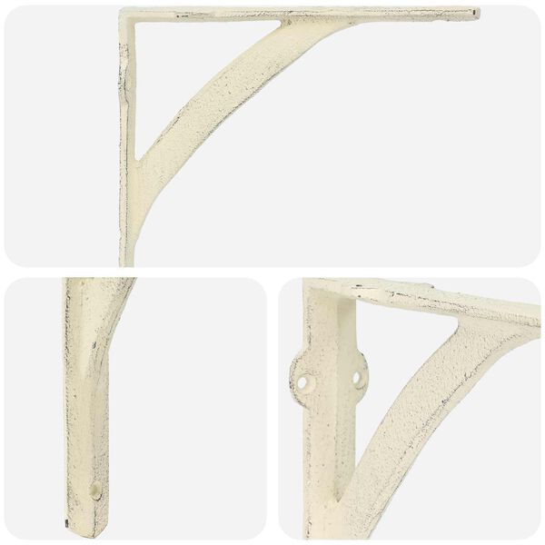 Showing Product Image 4 of 5