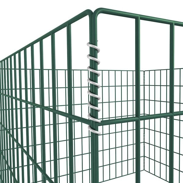 Showing Product Image 3 of 3