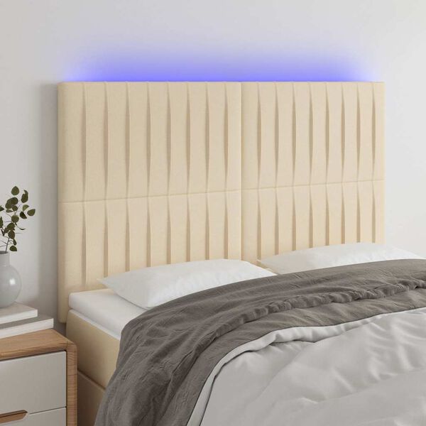 Showing Product Image 2 of 13