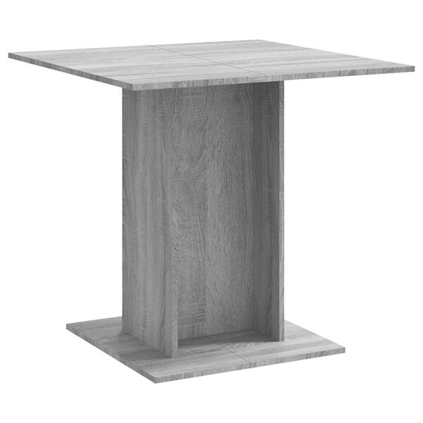 Showing Product Image 1 of 7