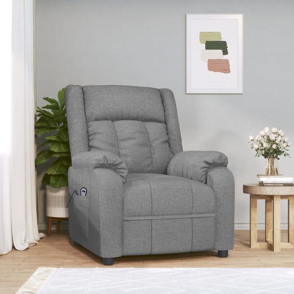 Showing Product Image 2 of 12