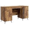 Old_wood