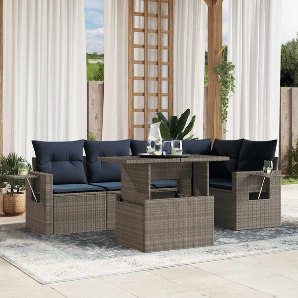 Showing Product Image 2 of 17