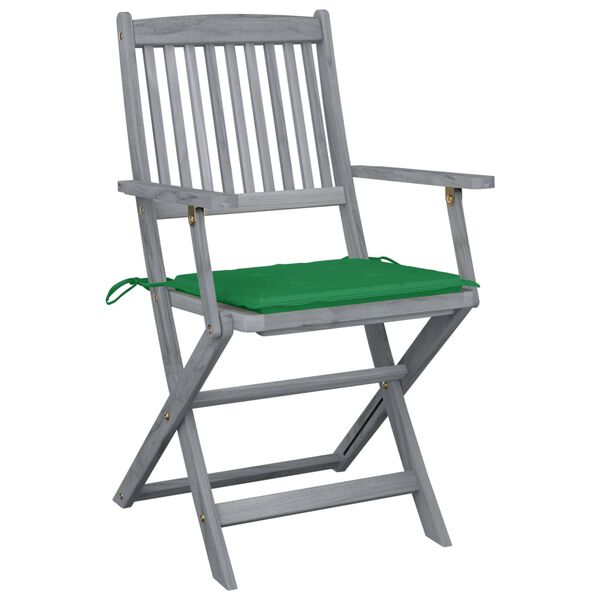 Showing Product Image 3 of 20