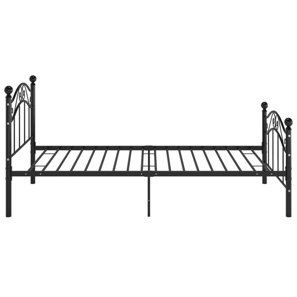 Showing Product Image 4 of 8