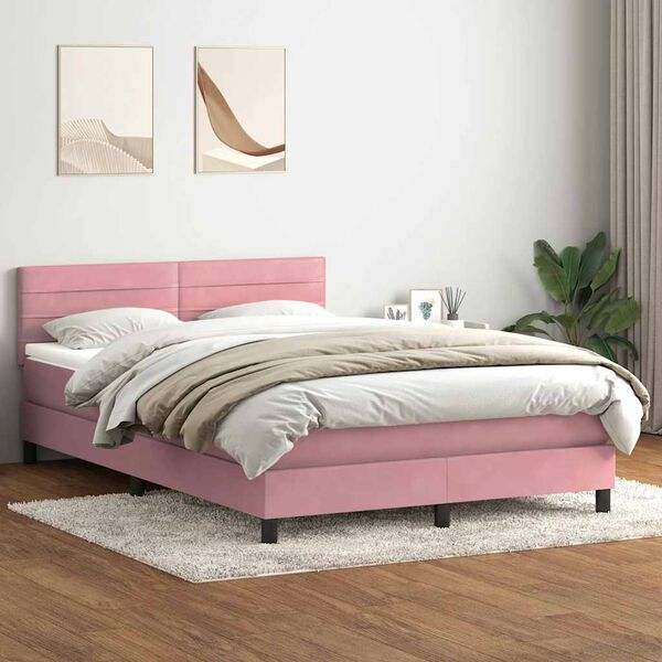 Showing Product Image 4 of 16