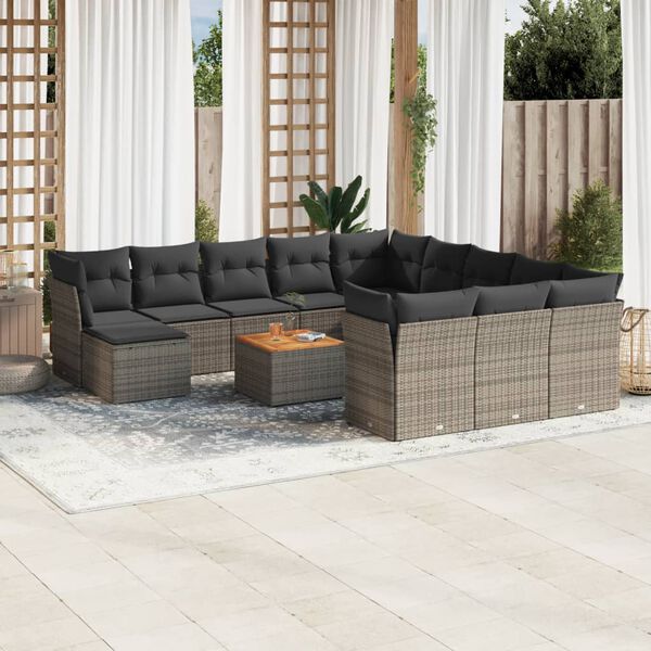 Showing Product Image 2 of 16