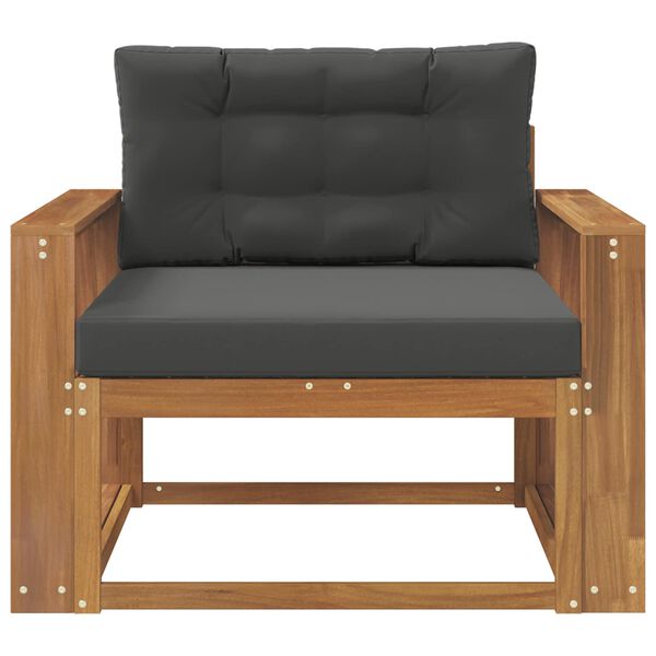 Showing Product Image 3 of 8