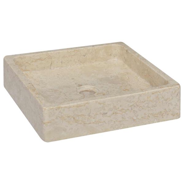 Showing Product Image 1 of 7