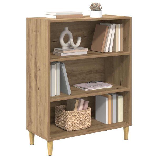 Showing Product Image 3 of 14