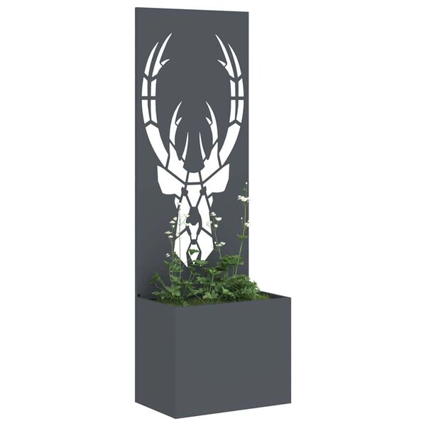 Showing Product Image 3 of 11