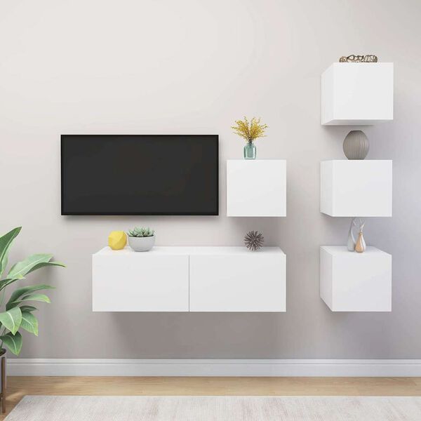 Showing Product Image 1 of 7
