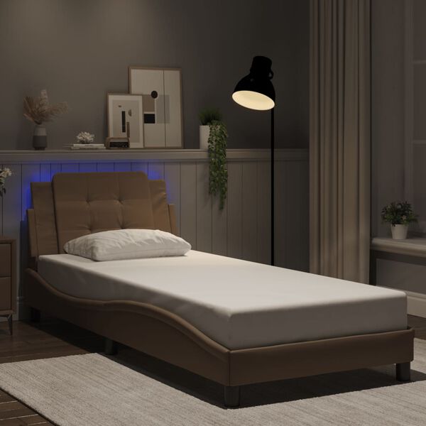 Showing Product Image 2 of 16