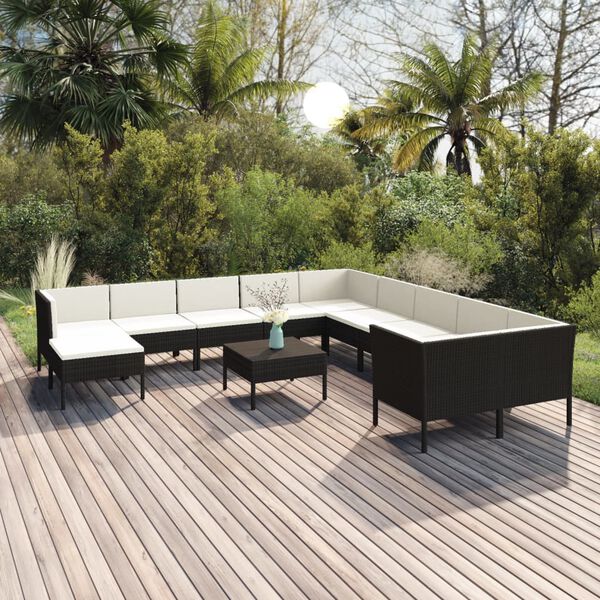 Showing Product Image 2 of 10