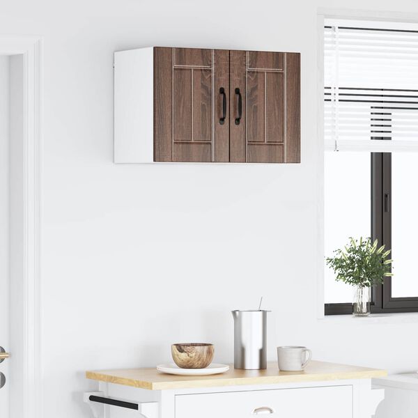 Showing Product Image 4 of 14