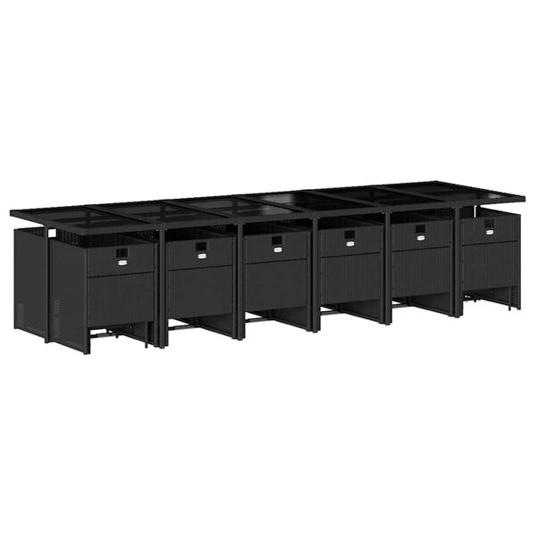 Showing Product Image 3 of 17