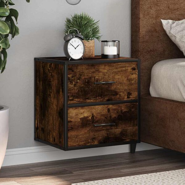 Showing Product Image 2 of 13