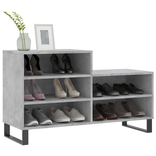 Showing Product Image 3 of 11