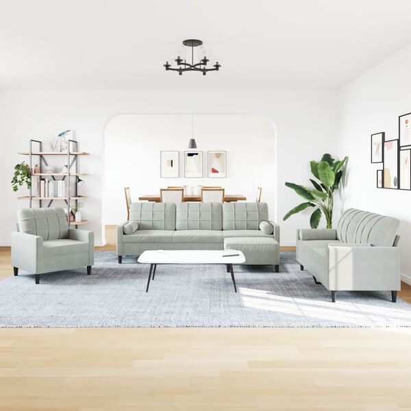 Showing Product Image 3 of 15