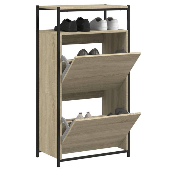 Showing Product Image 2 of 10