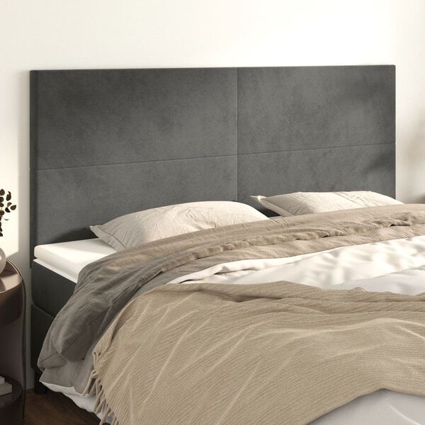Showing Product Image 2 of 8