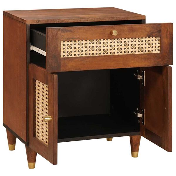 Showing Product Image 2 of 12