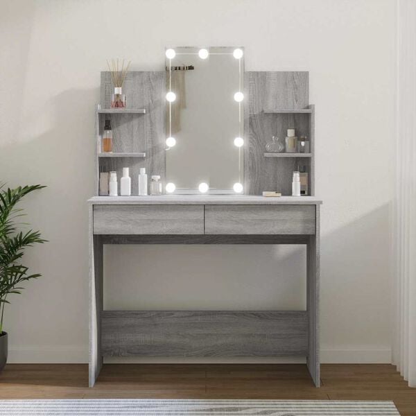 Showing Product Image 2 of 16