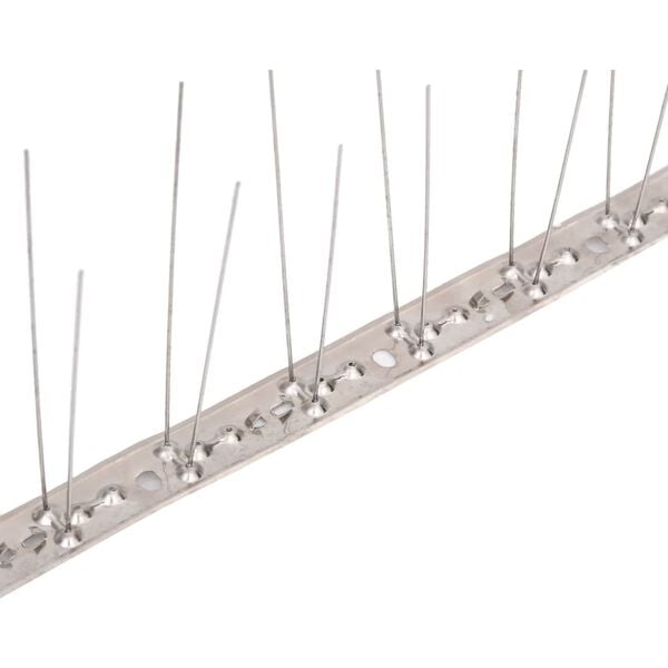 Showing Product Image 4 of 7