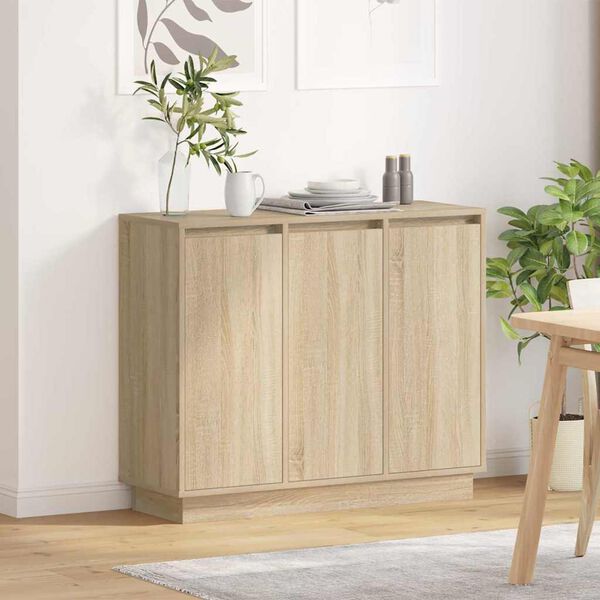 Showing Product Image 2 of 17