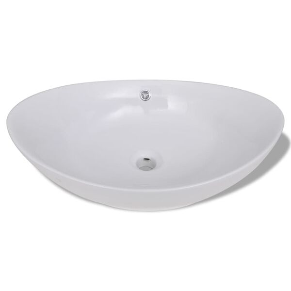 Showing Product Image 3 of 7