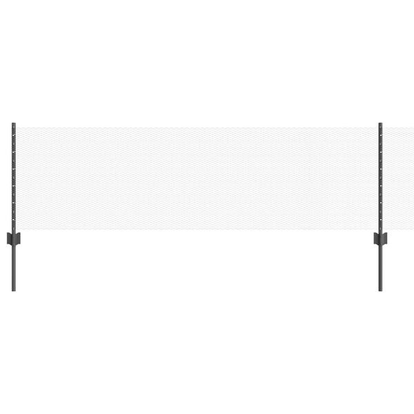 Showing Product Image 1 of 11