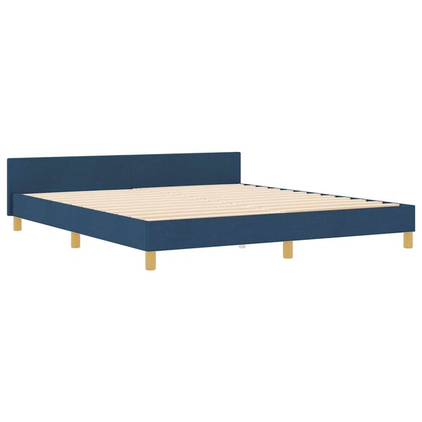 Showing Product Image 4 of 15