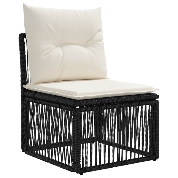 Showing Product Image 3 of 12