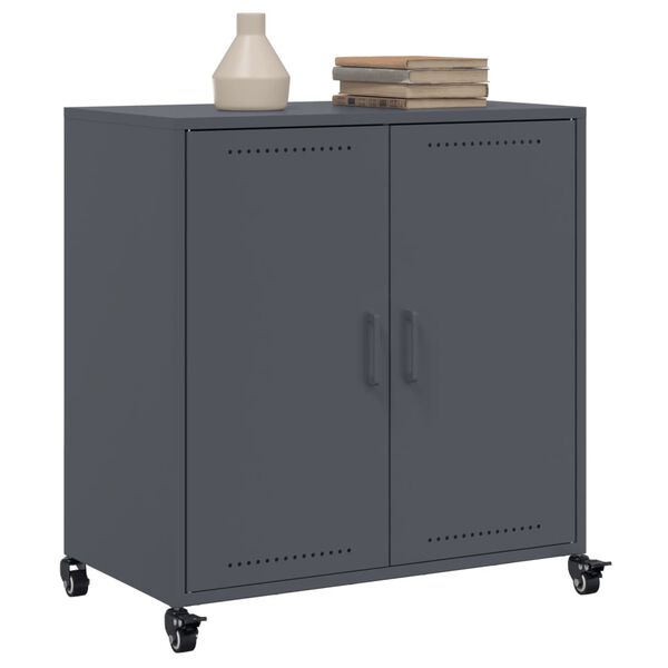 Showing Product Image 4 of 13
