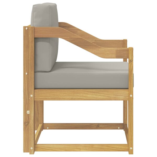 Showing Product Image 4 of 8
