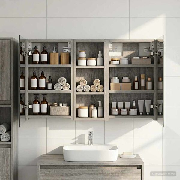 Showing Product Image 4 of 12