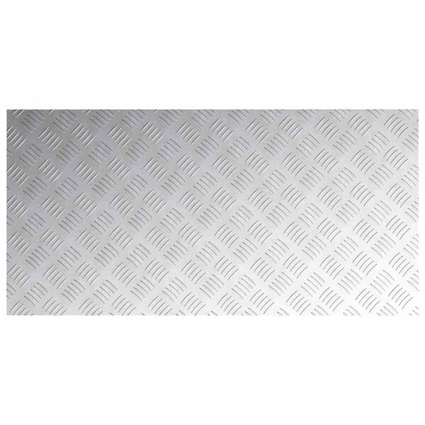 Showing Product Image 4 of 7