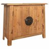 Produkta sīktēla attēls 3 no 12