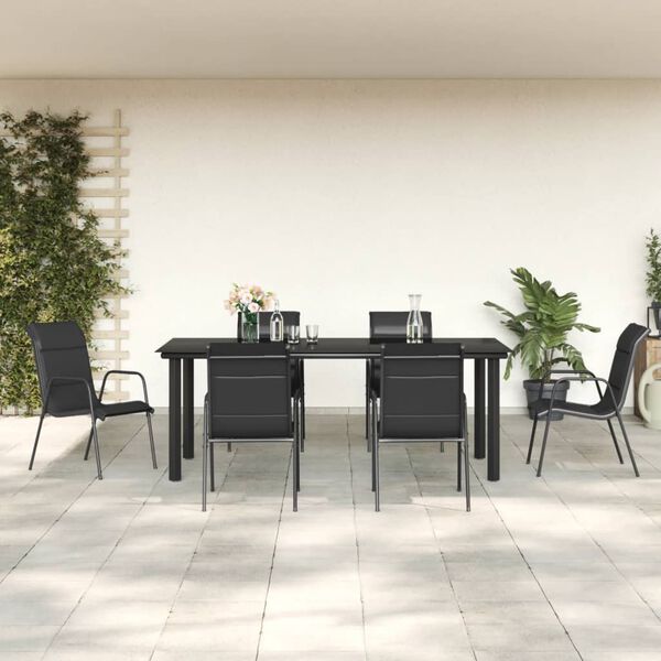 Showing Product Image 2 of 7
