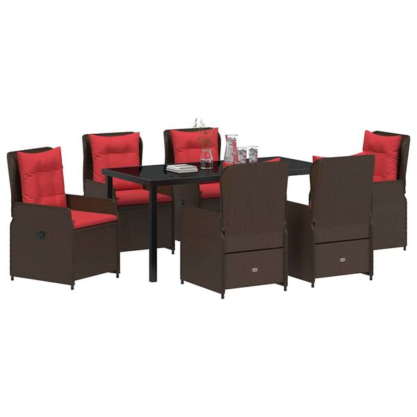 Showing Product Image 3 of 11