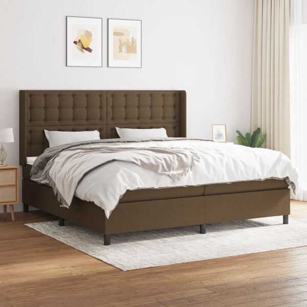 Showing Product Image 2 of 12