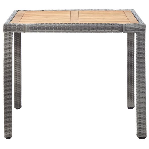 Showing Product Image 3 of 11