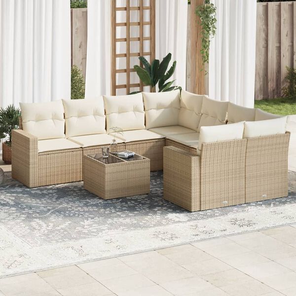 Showing Product Image 2 of 16