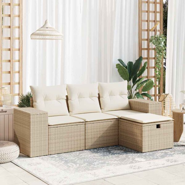 Showing Product Image 2 of 16