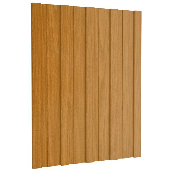 Showing Product Image 1 of 4