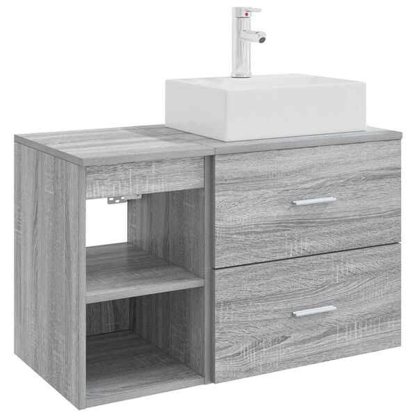 Showing Product Image 1 of 10