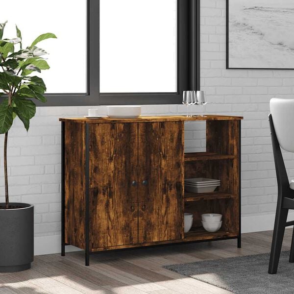 Showing Product Image 2 of 12