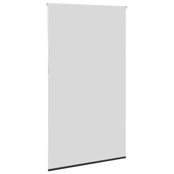 Showing Product Image 4 of 18