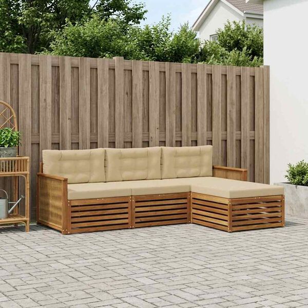Showing Product Image 2 of 7