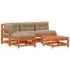Wax_brown_pine